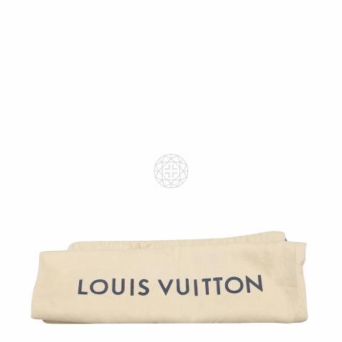 Large Product Preview Image 7