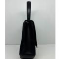 Small Product Preview Image 3