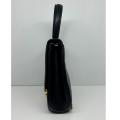 Small Product Preview Image 4