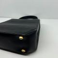 Small Product Preview Image 5