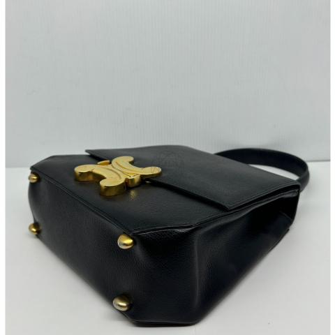 Large Product Preview Image 9