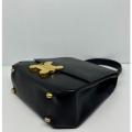 Small Product Preview Image 9