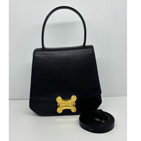 Large Product Preview Image 10
