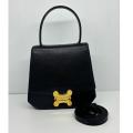 Small Product Preview Image 10
