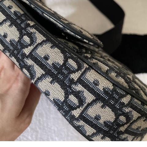 Large Product Preview Image 3