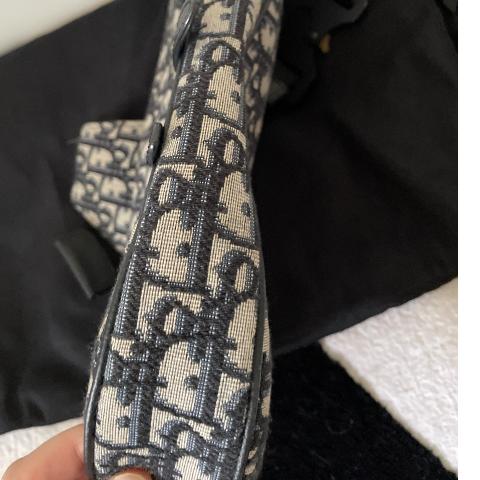 Large Product Preview Image 7