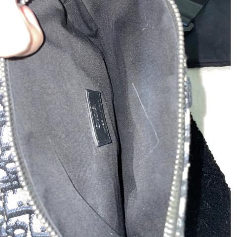 Large Product Preview Image 8