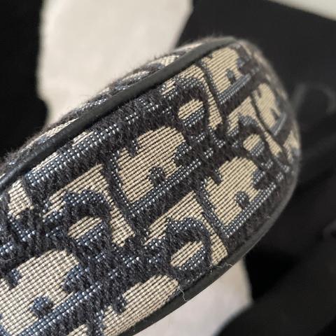 Large Product Preview Image 9