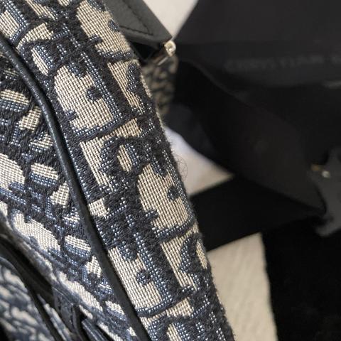 Large Product Preview Image 10