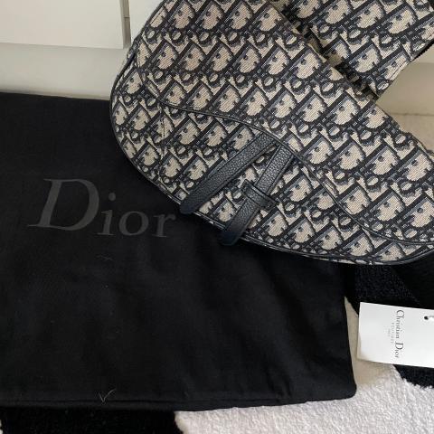 Large Product Preview Image 11