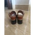 Small Product Preview Image 2