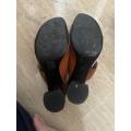 Small Product Preview Image 4
