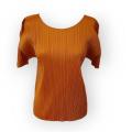 Small Product Preview Image 3