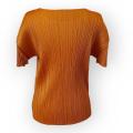Small Product Preview Image 2
