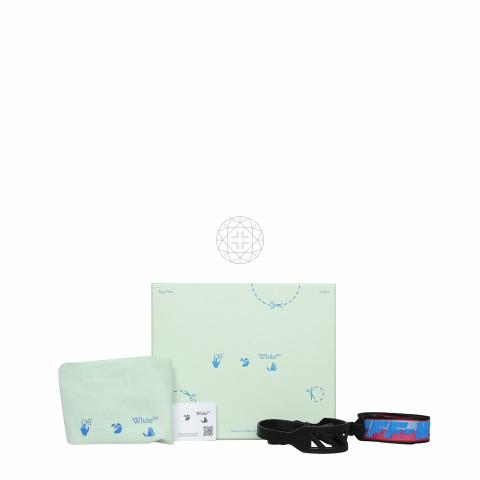 Large Product Preview Image 7