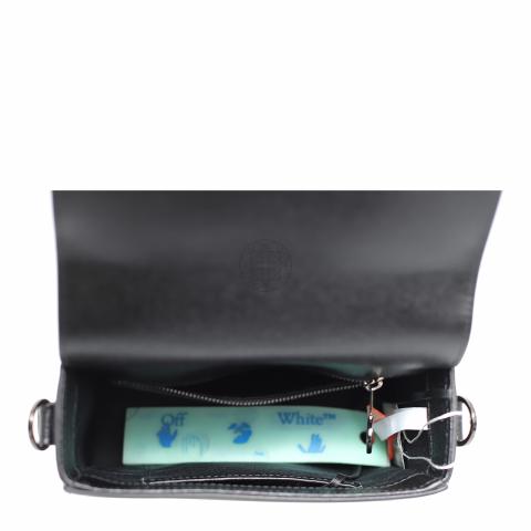 Large Product Preview Image 5