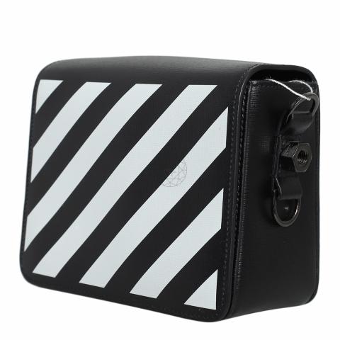 Large Product Preview Image 3