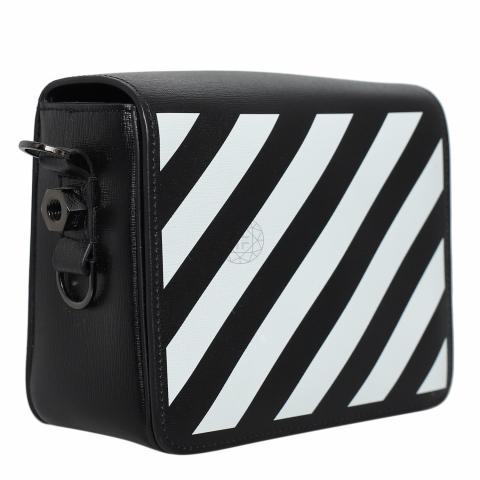 Large Product Preview Image 4