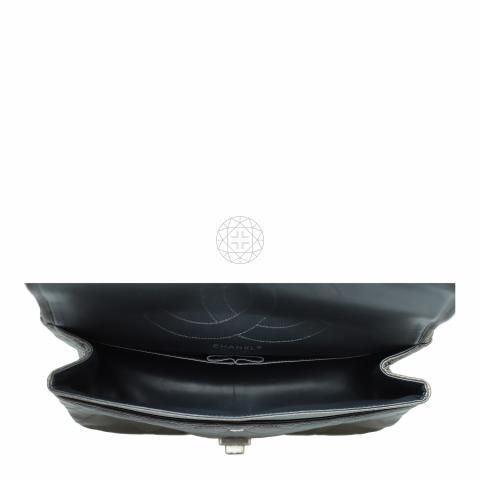 Large Product Preview Image 5