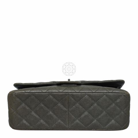 Large Product Preview Image 6