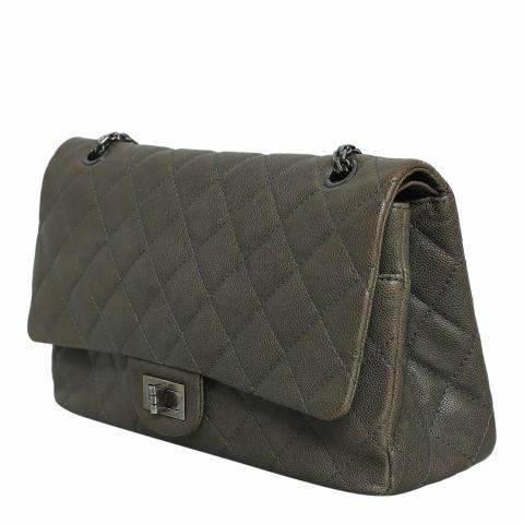 Large Product Preview Image 3