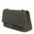 Small Product Preview Image 3
