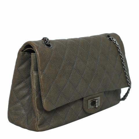 Large Product Preview Image 4