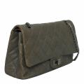 Small Product Preview Image 4