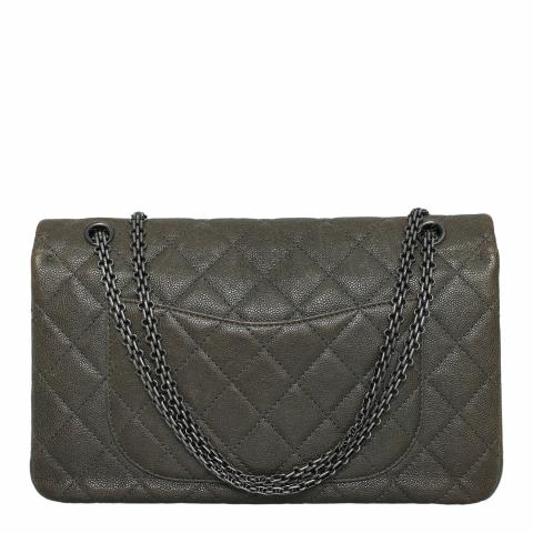 Large Product Preview Image 2