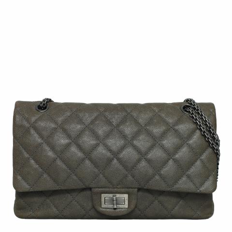 Large Product Preview Image 1