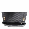 Small Product Preview Image 5