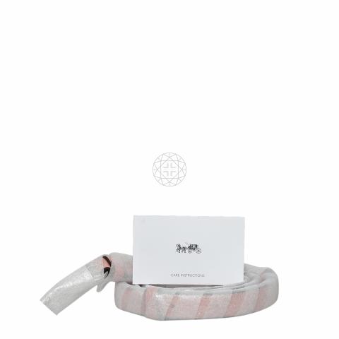 Large Product Preview Image 7