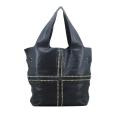 Small Product Preview Image 2
