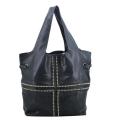 Small Product Preview Image 1