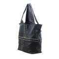 Small Product Preview Image 3