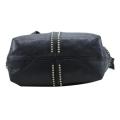 Small Product Preview Image 4