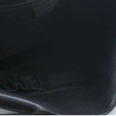 Large Product Preview Image 5
