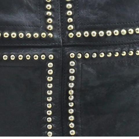 Large Product Preview Image 6