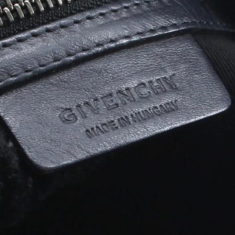 Large Product Preview Image 7