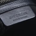 Small Product Preview Image 7