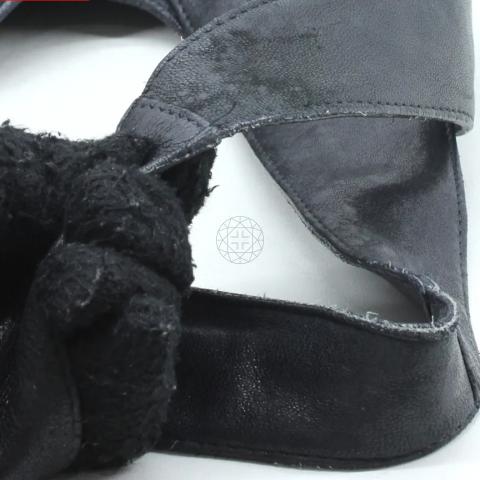 Large Product Preview Image 8