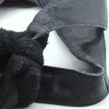 Small Product Preview Image 8