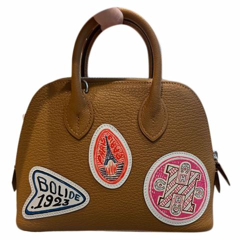 Large Product Preview Image 1