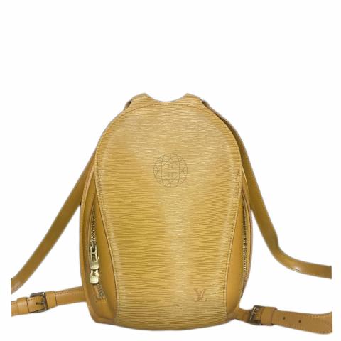 Large Product Preview Image 1
