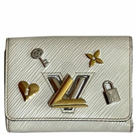 Large Product Preview Image 1