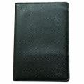 Small Product Preview Image 1
