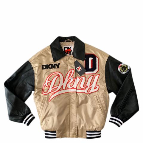 Large Product Preview Image 1