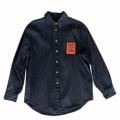 Small Product Preview Image 1