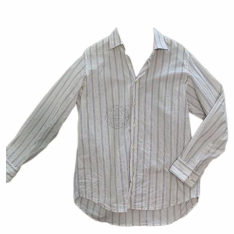 Large Product Preview Image 1