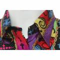 Small Product Preview Image 4